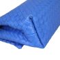 Bottega Veneta Intrecciato Olimpia Small Corner Closeup