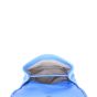 Bottega Veneta Intrecciato Olimpia Small Interior
