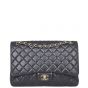 Chanel Classic Single Flap Maxi Front