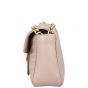 Gucci GG Marmont Matelasse Small Shoulder Bag Side