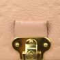 Louis Vuitton Vavin Chain Wallet Monogram Empreinte Wear