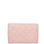 Louis Vuitton Vavin Chain Wallet Monogram Empreinte Back