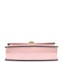 Louis Vuitton Vavin Chain Wallet Monogram Empreinte Base