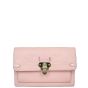 Louis Vuitton Vavin Chain Wallet Monogram Empreinte Front