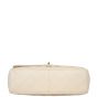 Chanel Classic Single Flap Jumbo Base