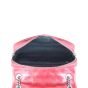 Chanel Easy Flap Bag Medium Interior