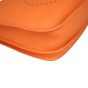 Hermes Evelyne III PM Corner Closeup