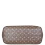 Louis Vuitton Raspail MM Monogram Base