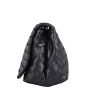 Bottega Veneta Intrecciato Small Crossbody Side
