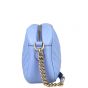 Gucci GG Marmont Small Camera Bag Side