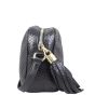 Gucci Soho Disco Small Python back side