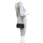 Chanel CC Full Flap Bag Small mannequin