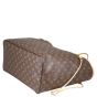 Louis Vuitton Neverfull GM Corner Distance
