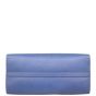 Prada Saffiano Cuir Monochrome Medium Bag Base
