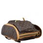 Louis Vuitton Bosphore Backpack Corner Distance
