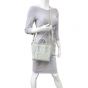 Celine Nano Luggage Tote Mannequin