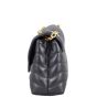 Louis Vuitton New Wave Chain Bag Side