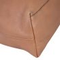 Gucci Soho Chain Shoulder Bag Medium Corner Closeup