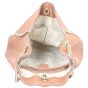 Gucci Soho Chain Shoulder Bag Medium Interior