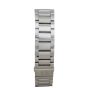 Omega Seamaster Aqua Terra Watch  Strap