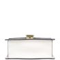 Gucci Sylvie Mini Chain Bag Base
