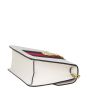 Gucci Sylvie Mini Chain Bag Corner Distance