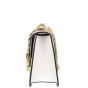 Gucci Sylvie Mini Chain Bag Side