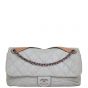 Chanel In-The-Mix Flap Jumbo Front with Strap