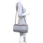 Chanel In-The-Mix Flap Jumbo Mannequin