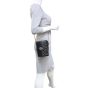 Gucci GG Marmont Mini Bucket Bag Mannequin