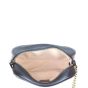 Gucci GG Marmont Small Camera Bag Interior