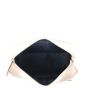Saint Laurent Lou Camera Bag interior