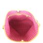 Louis Vuitton Delightful PM Monogram interior