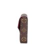 Louis Vuitton Pochette Felicie Monogram Side