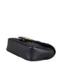 Gucci GG Marmont Super Mini Shoulder Bag Corner Distance
