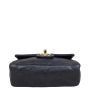 Chanel Classic Flap Mini Square base