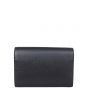 Gucci Dionysus Mini Leather Chain Wallet back