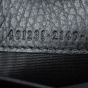 Gucci Dionysus Mini Leather Chain Wallet code