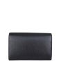 Gucci Dionysus Mini Leather Chain Wallet Back