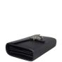 Gucci Dionysus Mini Leather Chain Wallet Corner Distance