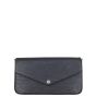 Louis Vuitton Pochette Felicie Epi Front