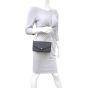 Louis Vuitton Pochette Felicie Epi Mannequin