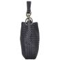 Bottega Veneta Intrecciato Loop Hobo Side