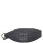 Bottega Veneta Intrecciato Loop Hobo Corner Distance
