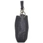 Bottega Veneta Intrecciato Loop Hobo Side