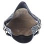 Bottega Veneta Intrecciato Loop Hobo Interior