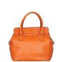 Hermes Toolbox 26 Swift Back