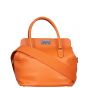 Hermes Toolbox 26 Swift Front with Strap