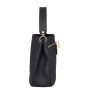 Louis Vuitton Spontini Monogram Empreinte Side