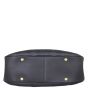 Louis Vuitton Spontini Monogram Empreinte Base